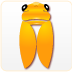 小职了