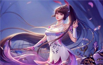小舞深夜模拟器免费1