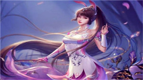 小舞3d模拟器1