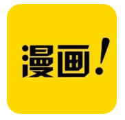 小舞漫画阅读