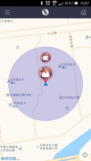 小觅3