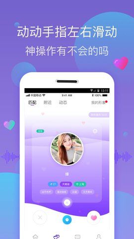 小红楼1