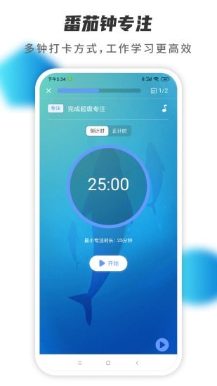 小行动4