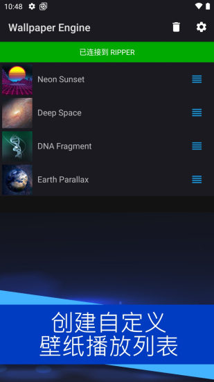 小红车steam3