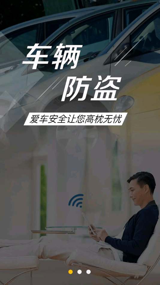 小西智行1