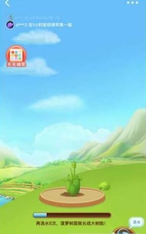 小美果园1