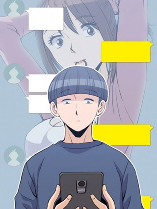 小裤裤笔记本韩漫无弹窗1
