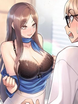 小裤裤笔记本韩漫无弹窗2