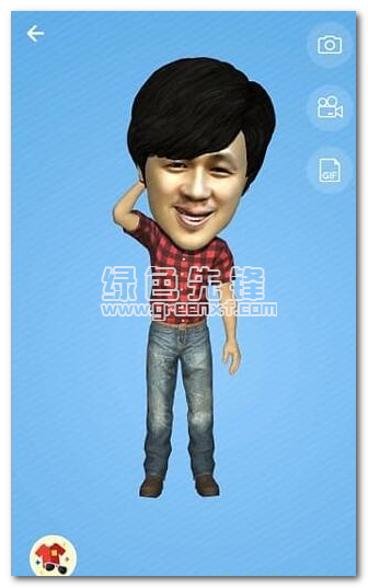 小萌逗(小萌逗在线照片处理软件)V1.0.114 手机中文版1