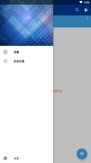 小蓝鸟1