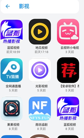 小虎队库2