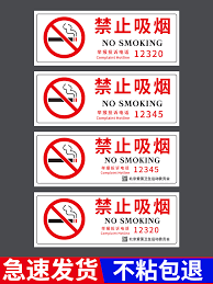 得物不退换货投诉方法全解析