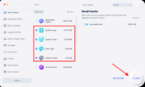苹果Mac启动盘已满怎么办