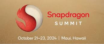 骁龙8gen4 4g版是什么