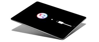 怎样进入iPad恢复模式