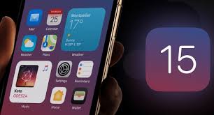 苹果15分屏功能如何使用