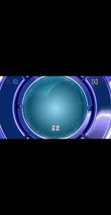 金太阳使用方法教程:改进使用方式凸显核心要点