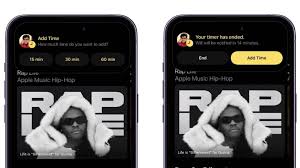 如何使用家庭、不同位置和计时器进行签到