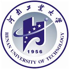 河南工业大学各校区详情介绍