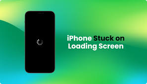 苹果手机卡在Apple标志上怎么办