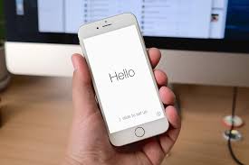 苹果手机开关键失灵如何解决