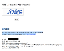 gogo tester用不了怎么办