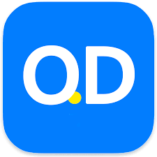 玄天邪尊txt全文下载