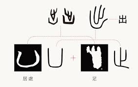 一面亲上边一面摸下边文字啥意思