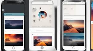 苹果6plus如何找回被删除照片