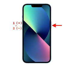 苹果15如何关机