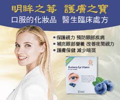 招沽权证案黑幕是什么