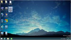 win8.1哪个版本最好用