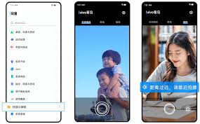 vivo手机如何设置视频壁纸