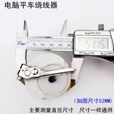 自己组装电脑需要购买哪些配件