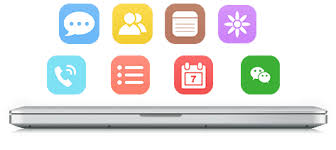 苹果恢复大师下载:高效获取,精准恢复数据