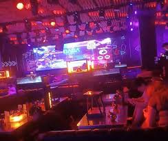 合肥酒吧网网址是多少