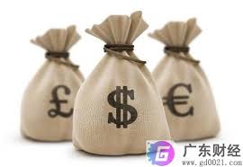 招商证券牛卡号是什么