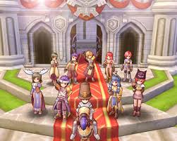 生肖传说不同平台版本有何差异