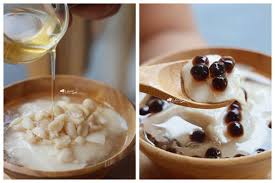 豆花茶楼如何吸引常来往客户