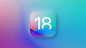 惊爆!iOS 18.1 beta7版重磅发布,小组件与AI超炫更新来袭!