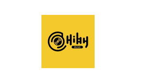 惊爆!锦书在线app打开消息推送方法大,速看!