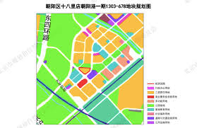 港京图源图纸资源怎么获取