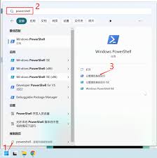 windows10如何免费永久激活