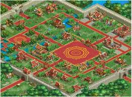 大话水浒梦幻之旅双倍时间是多久