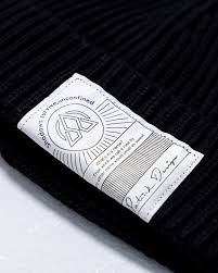 SHADOW品牌怎么样