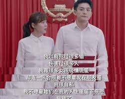 爱情公寓3大结局陈美嘉孩子父亲是谁