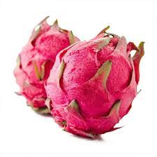 火龙果和蜜宝是否相同