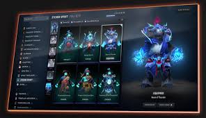 Dota6.78b有哪些改动