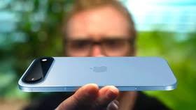 iOS 17更新率为何落后于iOS 16