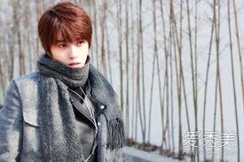 莫若菲扮演者是谁